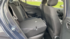 Hyundai i10 1.0 [63] Advance 5dr [Nav] Petrol Hatchback